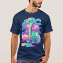 Recherche de mon petit poney tshirts Peu