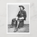 Recherche de 1823 cartes postales Début