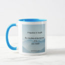 Recherche de enseignez tasses Café