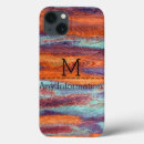 Zoek naar retro ipad hoesjes Hout