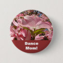 Recherche de dancer badges Pour elle