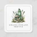 Recherche de spirituel Reiki