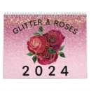 Zoek naar glitter kalenders Moderne