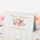 Recherche de vintage bureau accessoires Salon