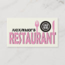 Zoek naar jaguar visitekaartjes Zwart