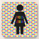 Recherche de lesbienne dessous de verres Égalité