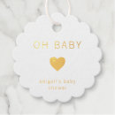 Zoek naar bedankjes labels Eenvoudig