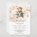 Recherche de couleur claire invitations Invités