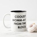 Recherche de frai tasses Mother