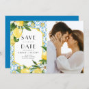 Zoek naar marokkaanse tegel briefkaarten Citroen