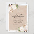 Recherche de de photo confirmation invitations Fille
