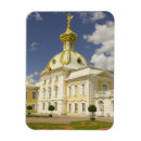 Recherche de pierre magnets Jardin