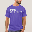 Zoek naar muzikale stijl tshirts Harige stijlen