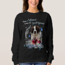 Recherche de st bernard vêtements Heureux