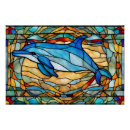 Recherche de grand dauphin posters L'art du dauphin