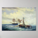 Recherche de napoléonien posters Marine