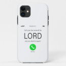 Recherche de évangile iphone coques Religieux