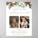 Recherche de dîner de noël posters Pour eux