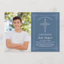 Recherche de photo confirmation invitations Croix