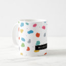 Recherche de alpinist tasses Grimpeur