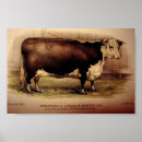 Recherche de gravure vintage posters Historique