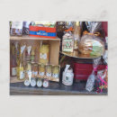 Recherche de boutiques cartes postales France