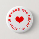 Recherche de belle maman badges Jour de la mère