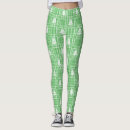 Recherche de tartan plaid leggings Checkered patent
