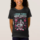Recherche de citation de film tshirts Citations de films