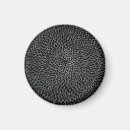 Recherche de éternité magnets Amour