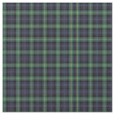Zoek naar tartan stoffen Groen
