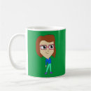 Recherche de camarade tasses Mignon