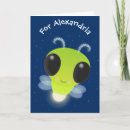 Zoek naar gloed kaarten Schattig