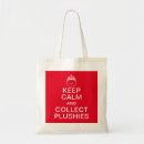 Recherche de porte sacs Citer