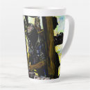 Recherche de sud ouest tasses Pour lui