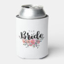 Recherche de mariage floral maison deco Rose