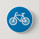 Recherche de vélo de course badges Route