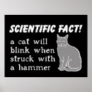 Zoek naar hamer posters Grappig