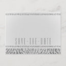 Recherche de pailleté cartes postales Moderne