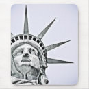 Recherche de statues tapis souris Les etats unis