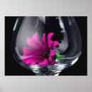 Recherche de gerbe posters Fleur