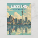 Recherche de auckland cartes postales Auckland nouvelle zélande