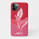 Recherche de calla lilly iphone coques Floral