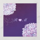 Recherche de blé invitations Moderne