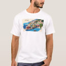 Recherche de positano vêtements Capri