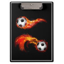 Recherche de soccer porte blocs Boules