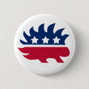 Recherche de libertaire badges Ron paul