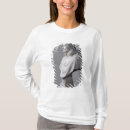 Zoek naar zelf portret tshirts Mannelijk