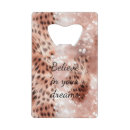 Zoek naar rose gold flessenopeners Bridesmaid