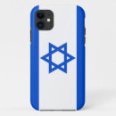 Recherche de juifs iphone coques Bleu